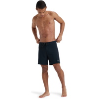 Hommes Surfsilk Kaimana 16" Boardshorts